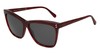 Солнцезащитные очки Stella McCartney SC0085S 003