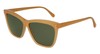 Солнцезащитные очки Stella McCartney SC0085S 004