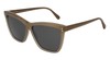 Солнцезащитные очки Stella McCartney SC0085S 005