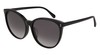 Солнцезащитные очки Stella McCartney SC0086SA 001