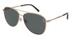 Солнцезащитные очки Stella McCartney SC0110SK 003