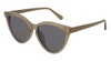 Солнцезащитные очки Stella McCartney SC0118SA 005