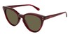 Солнцезащитные очки Stella McCartney SC0118S 003