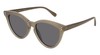 Солнцезащитные очки Stella McCartney SC0118S 005