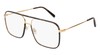 Оптическая оправа Stella McCartney SC0124O 002