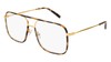 Оптическая оправа Stella McCartney SC0124O 003