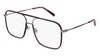 Оптическая оправа Stella McCartney SC0124O 004