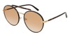 Солнцезащитные очки Stella McCartney SC0134S 002