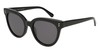 Солнцезащитные очки Stella McCartney SC0139S 001