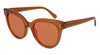 Солнцезащитные очки Stella McCartney SC0139S 003