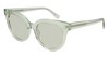 Солнцезащитные очки Stella McCartney SC0139S 005