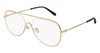 Оптическая оправа Stella McCartney SC0160O 001