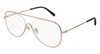 Оптическая оправа Stella McCartney SC0160O 002