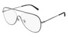 Оптическая оправа Stella McCartney SC0160O 003
