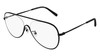 Оптическая оправа Stella McCartney SC0160O 004