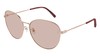 Солнцезащитные очки Stella McCartney SC0176SK 004