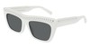 Солнцезащитные очки Stella McCartney SC0194S 003