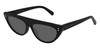 Солнцезащитные очки Stella McCartney SC0203S 001