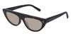 Солнцезащитные очки Stella McCartney SC0203S 002