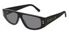Солнцезащитные очки Stella McCartney SC0238S 001