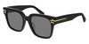 Солнцезащитные очки Stella McCartney SC0239S 001
