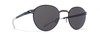Солнцезащитные очки Mykita CARLO 431