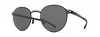 Солнцезащитные очки Mykita CARLO 363