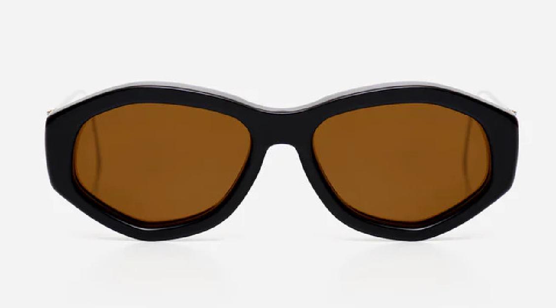 Солнцезащитные очки Haffmans & Neumeister CARMEL 600