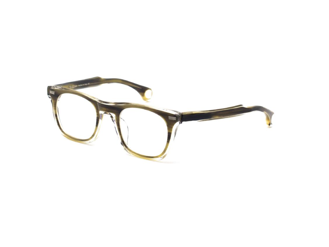 Оптическая оправа Tattva EDDY.RX.OLV