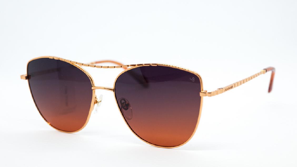 Солнцезащитные очки Julia Backer JBS517 M03