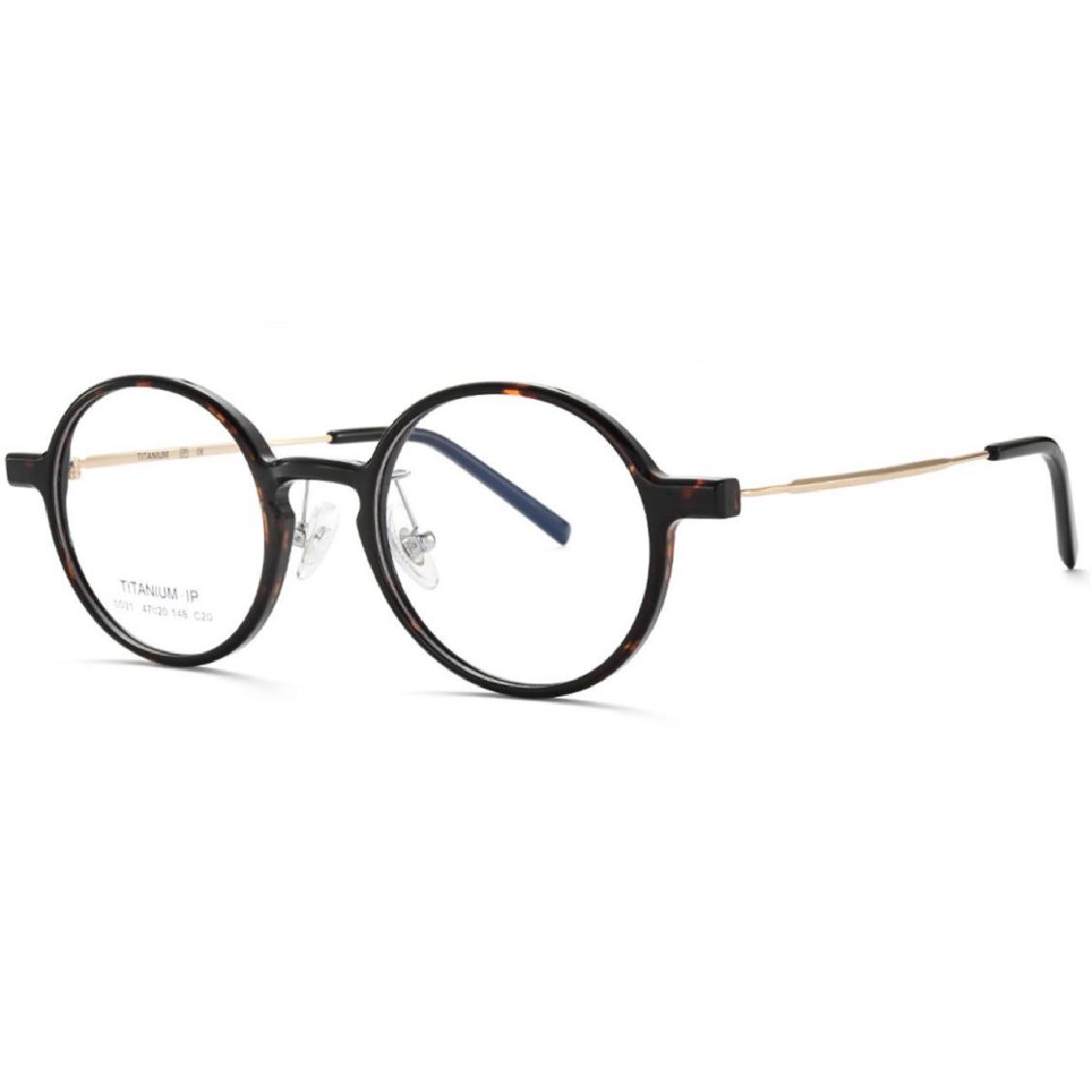 Оптическая оправа Tattva 0031.RX.C20