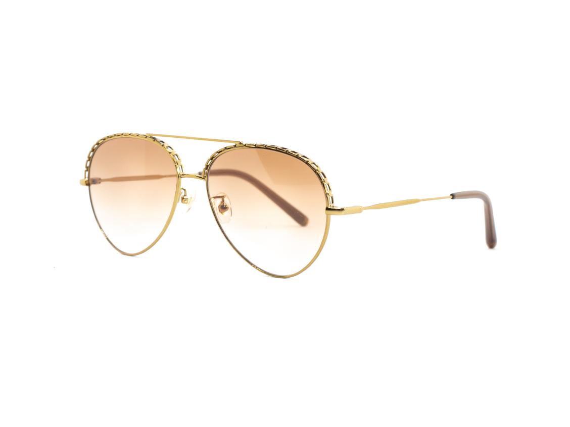 Солнцезащитные очки Tattva MONUNIQ.SG.LBN