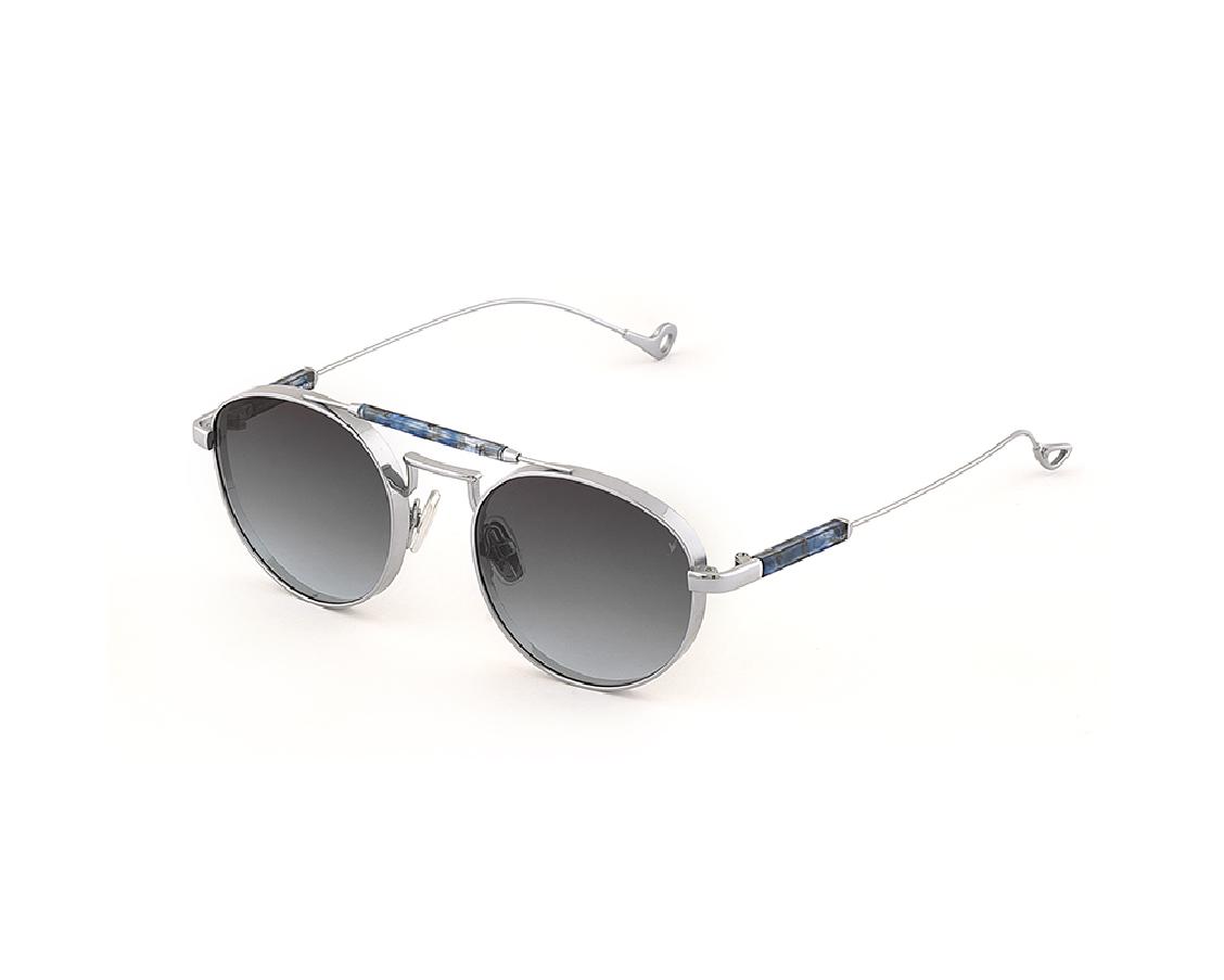 Солнцезащитные очки Eyepetizer CARIBE C.1-69