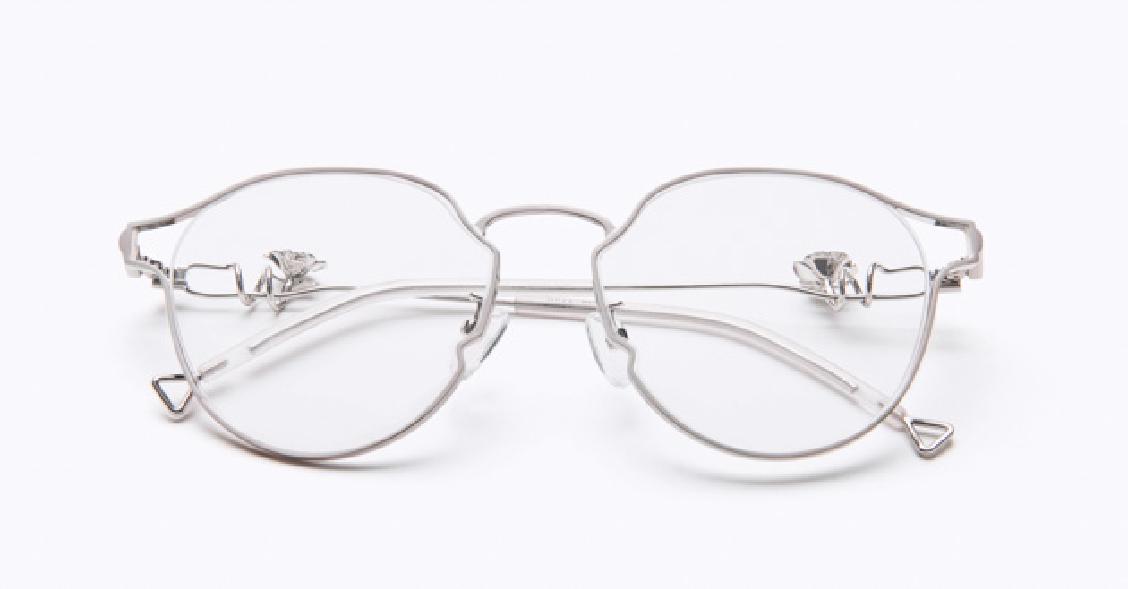 Солнцезащитные очки Haze EX-MACHINA SV