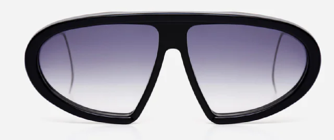 Солнцезащитные очки Haffmans & Neumeister BETSABE SUN 600