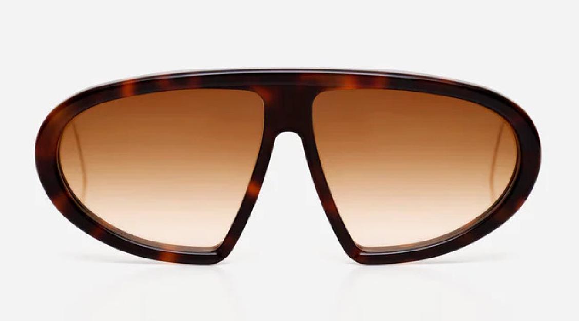 Солнцезащитные очки Haffmans & Neumeister BETSABE SUN 603