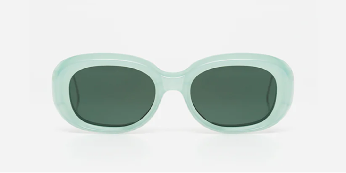 Солнцезащитные очки Haffmans & Neumeister LUC SUN 610