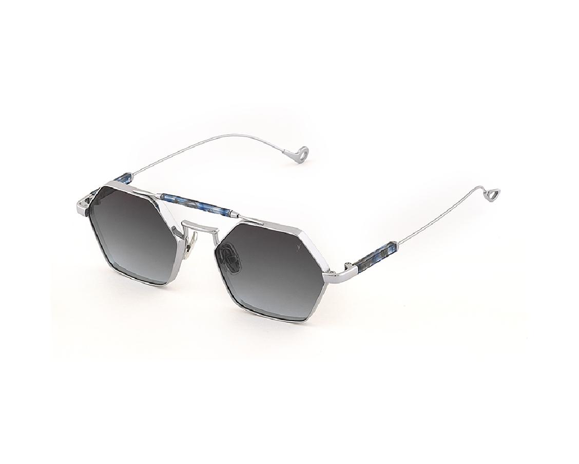 Солнцезащитные очки Eyepetizer HAVANA C.1-69