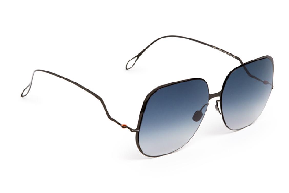 Солнцезащитные очки Haffmans & Neumeister FELICITY SUN 031