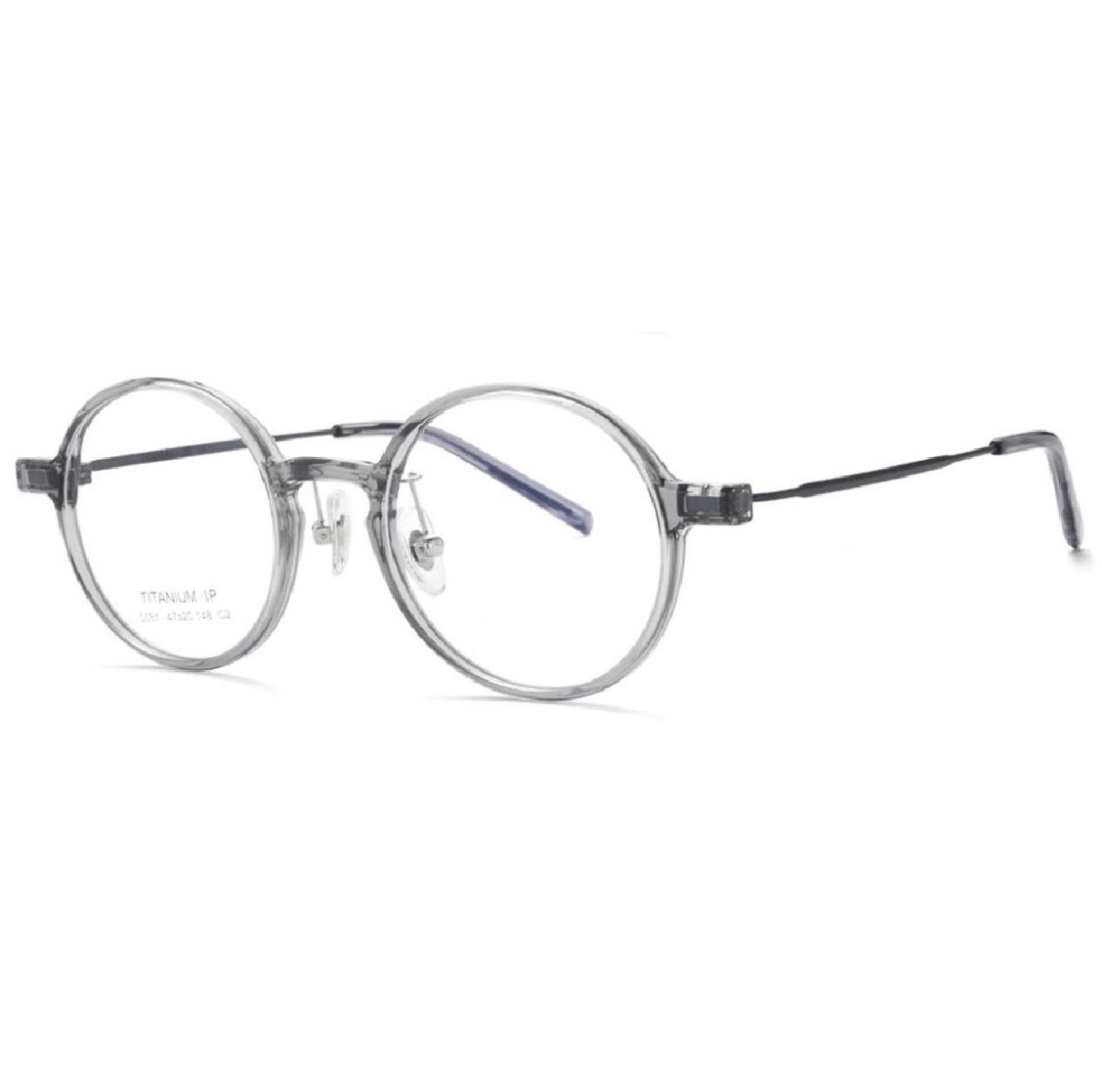 Оптическая оправа Tattva 0031.RX.C2