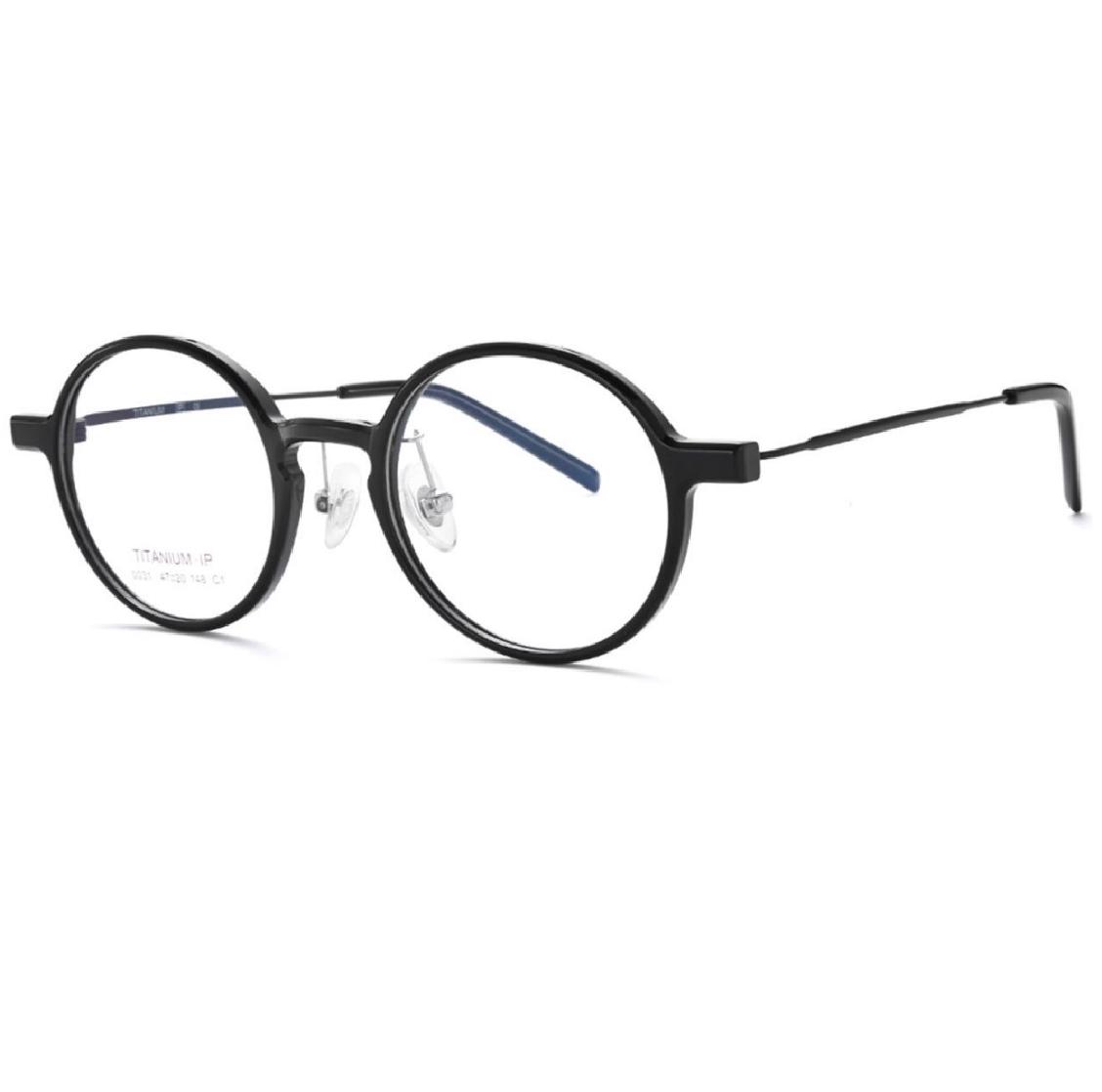 Оптическая оправа Tattva 0031.RX.C1