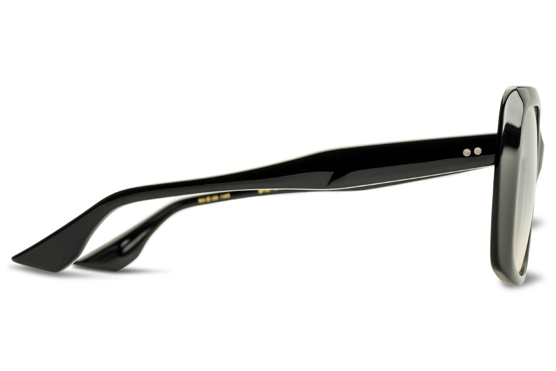 Солнцезащитные очки DITA Adabrah DTS716-A-01