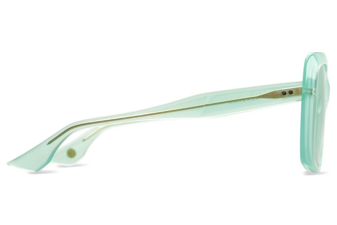 Солнцезащитные очки DITA Adabrah DTS716-A-03