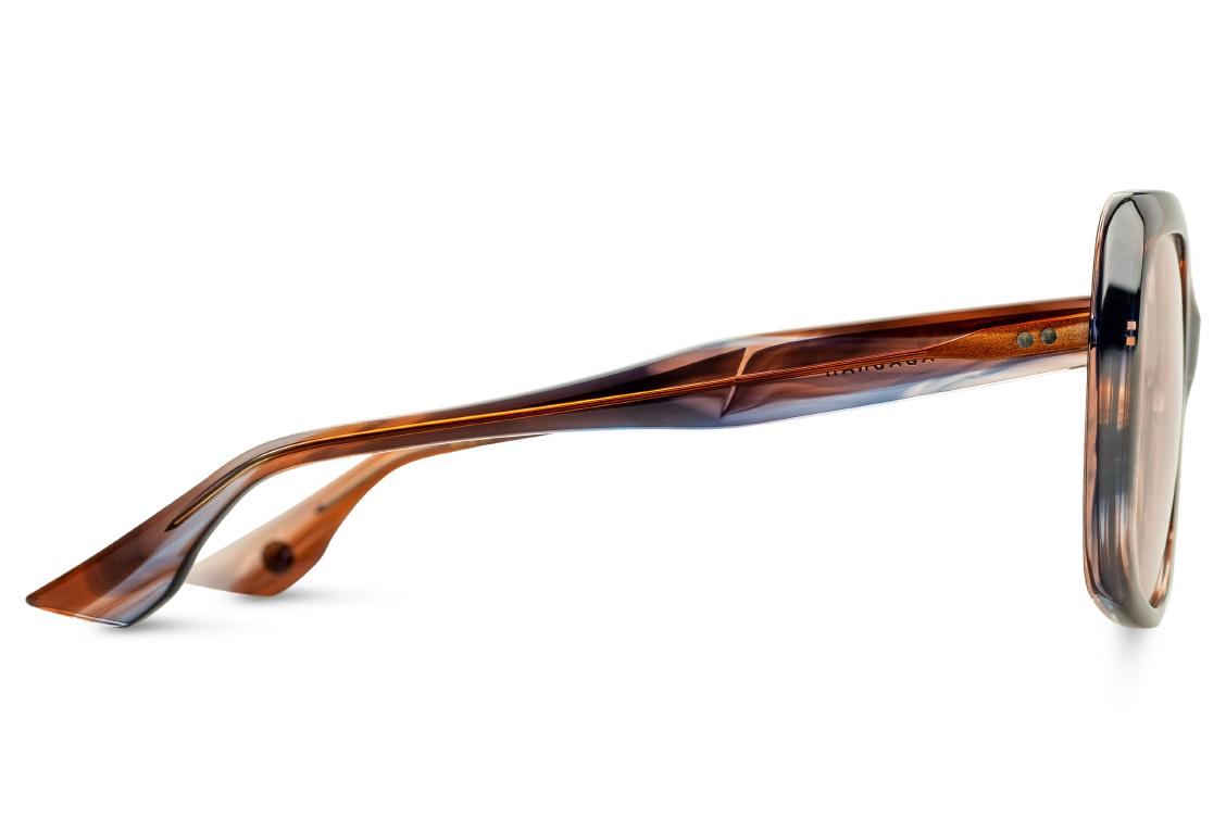 Солнцезащитные очки DITA Adabrah DTS716-A-02