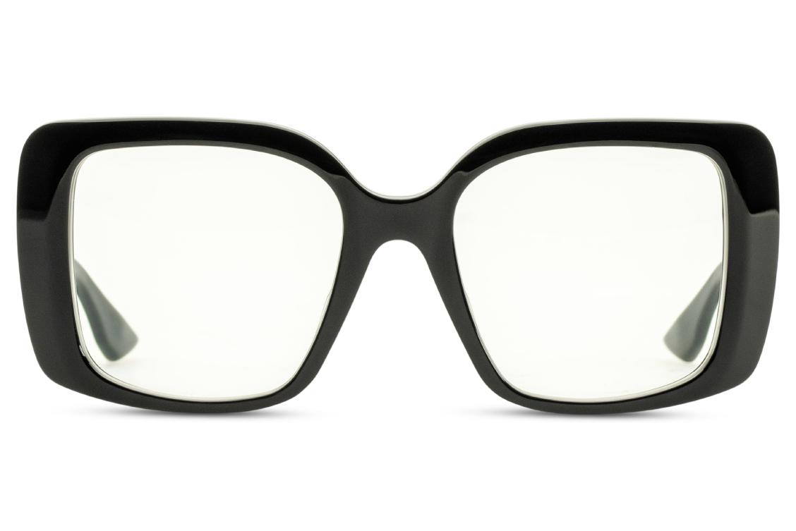 Оптическая оправа DITA Adabrah Optical DTX716-A-01