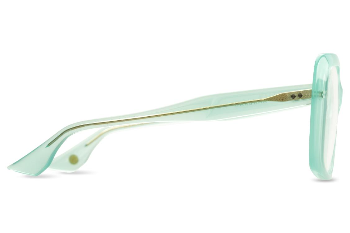 Оптическая оправа DITA Adabrah Optical DTX716-A-03