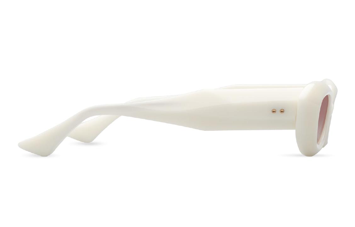 Солнцезащитные очки DITA Aeova Limited Edition DTS729-A-02