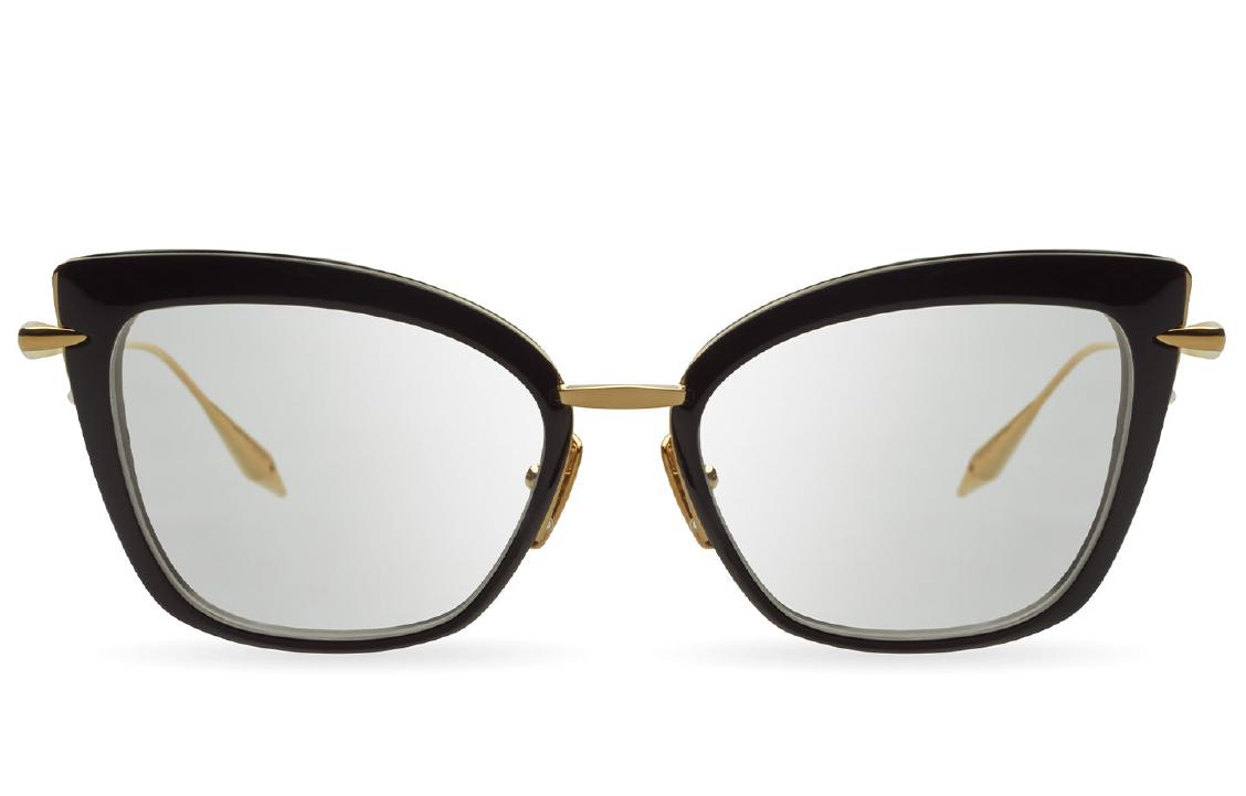 Оптическая оправа DITA Amorly DTX408-A-01