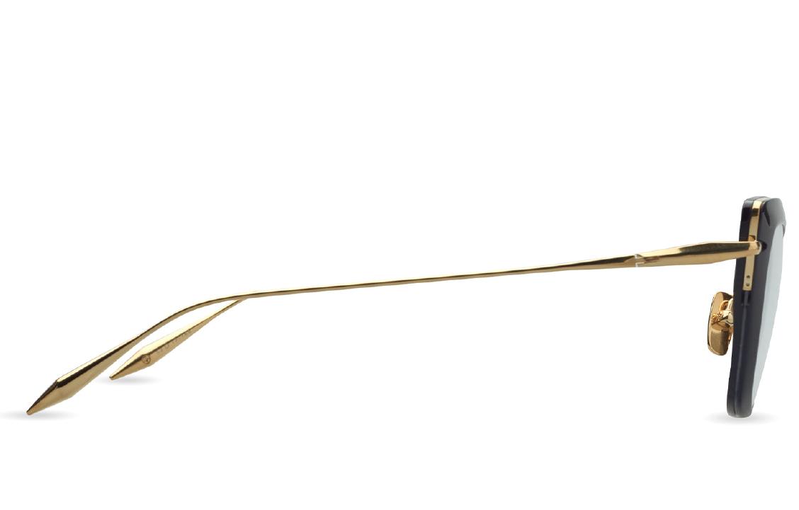 Оптическая оправа DITA Amorly DTX408-A-01