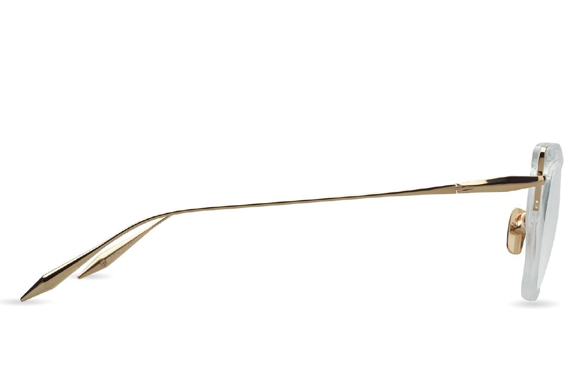 Оптическая оправа DITA Amorly DTX408-A-02